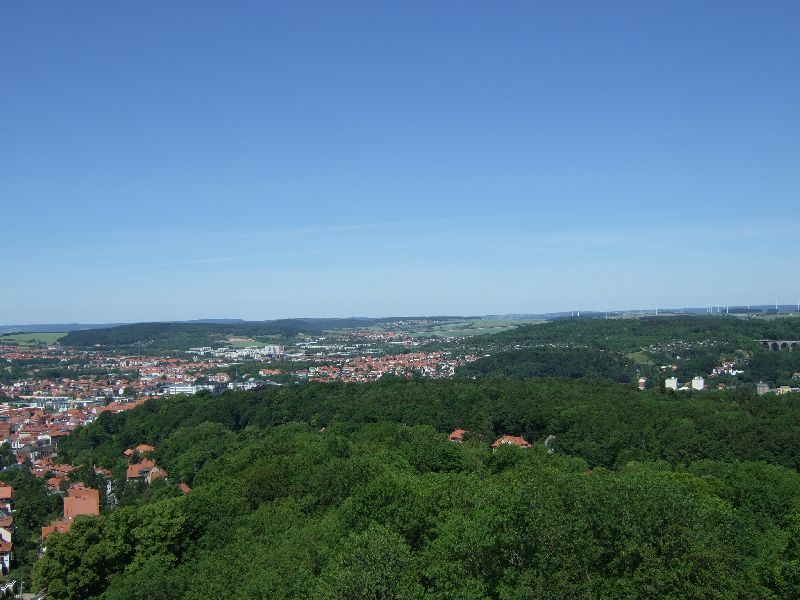 2011- 012.jpg